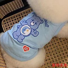 現貨韓國 大物 權相佑 車仁表 國韓雙語2碟DVD 歷史價格詳細信息