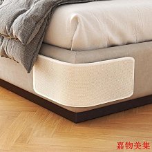 防貓叫神器小型貓咪止吠器擾民抑制器自動止叫器防叫寵物智能項圈 歷史價格詳細信息