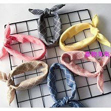 【現貨】狗狗口水巾 小中型大型犬薩摩耶圍脖 圍巾 新款小恐龍飾品寵物小圍脖 歷史價格詳細信息