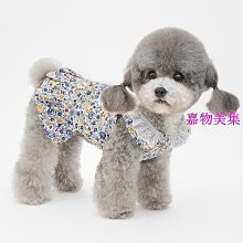 新款美博X02隨身聽mp3播放器 1.8寸彩色高清顯示屏隨身聽HIFI無損音樂MP4外放插卡降噪錄音隨身聽20301 歷史價格詳細信息