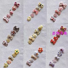 韓國 狗狗 白狗 黃狗 棕色馬克杯 胸針 歷史價格詳細信息