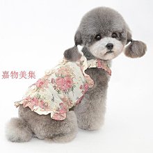 馬甲迪卡儂戶外戰術馬甲釣魚春秋薄攝影工裝多口袋背心男夏季潮ODT2 歷史價格詳細信息