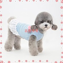 毛球寵物 犬用潔牙雞肉 QQ棒 紅麴/牛奶/葉綠素 3種口味 磨牙點心 耐咬點心 添加天然蜂膠 歷史價格詳細信息