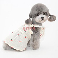 狗衣服 狗狗春夏季衣服泰迪美約克夏小型犬夏裝超夯 精品 歷史價格詳細信息