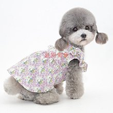 狗衣服 咪貴賓美兩腳絨衣小型犬雪納瑞狗狗衣服超夯 精品 歷史價格詳細信息