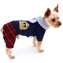 日本正品disney米奇可愛原裝正版電動偷錢自動存錢罐儲蓄罐儲錢罐 歷史價格詳細信息