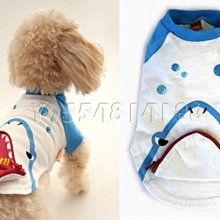 日本 narikiri pets 羊年 生肖裝 羊咩咩棉衣綿羊變身衣(尺碼 SS/DS/5kg)小型 寵物衣服 冬 歷史價格詳細信息