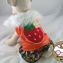 【BONEBONE】BL-460日本IRIS-粉嫩仿藤紋 貓狗外出提籠/附背帶(粉紅/粉藍/茶色) 特價650 歷史價格詳細信息