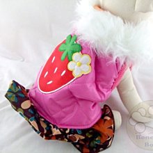 【BONEBONE】BL-460日本IRIS-粉嫩仿藤紋 貓狗外出提籠/附背帶(粉紅/粉藍/茶色) 特價650 歷史價格詳細信息