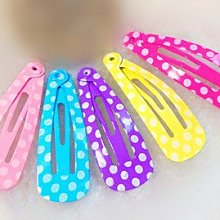 歡迎批發團購【60ml下標區】佳樺MIT外銷日本75%酒精乾洗手液L72乾洗手凝露速乾性60ml乾洗手酒精防疫乾洗手乳液 歷史價格詳細信息