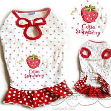 日本玉石水盂硯滴20009 歷史價格詳細信息