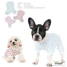 【ANGEL】小清新幸運草珍珠水鑽胸針別針(金色) 歷史價格詳細信息