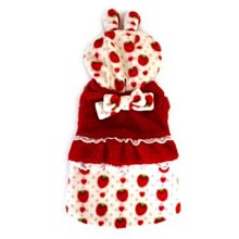 草苺雜貨舖...縫珠亮片...熱帶魚零錢包~! 歷史價格詳細信息