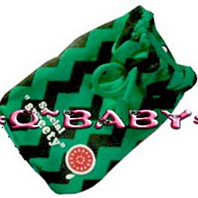 （QTbaby）隨手包狗狗肉乾零食》潔牙骨》寵物零食》雞肉》牛肉》起司(隨機出貨) 歷史價格詳細信息