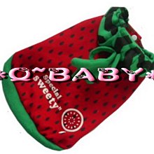 （QTbaby）隨手包狗狗肉乾零食》潔牙骨》寵物零食》雞肉》牛肉》起司(隨機出貨) 歷史價格詳細信息