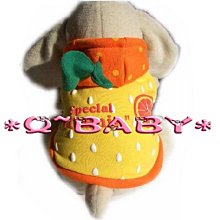 （QTbaby）隨手包狗狗肉乾零食》潔牙骨》寵物零食》雞肉》牛肉》起司(隨機出貨) 歷史價格詳細信息