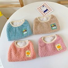 咪將店小二❤寵物衣服 寵物服飾 狗狗衣服 小型犬 中型犬 貓咪衣服秋冬款可愛兔子針織毛衣 歷史價格詳細信息