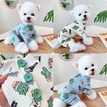 寵物衣服 寵物服飾 狗狗衣服 貓咪衣服 小型犬服飾 秋冬款公主裙子 歷史價格詳細信息