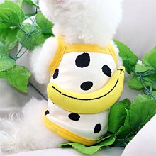 咪將店小二❤寵物衣服 寵物服飾 狗狗衣服 小型犬 中型犬 貓咪衣服秋冬款可愛兔子針織毛衣 歷史價格詳細信息