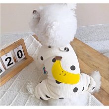 【台灣賣家】 狗涼鞋 寵物涼鞋 狗狗涼鞋 狗狗透氣鞋 外出寵物鞋 狗鞋子 防滑涼鞋 貴賓 臘腸 比熊 博美 西施 狗鞋子 歷史價格詳細信息