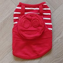狗衣服 夏季天服裝泰迪裙子薄款小型犬背心比熊超夯 精品 歷史價格詳細信息