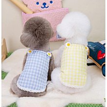 【現貨】狗狗衣服春夏薄款貓公主裙甜心兔兔蓬蓬蘿莉塔小型犬泰迪寵 寵物衣服 寵物用品 歷史價格詳細信息