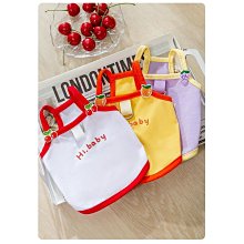 【現貨】狗狗衣服春夏薄款貓公主裙甜心兔兔蓬蓬蘿莉塔小型犬泰迪寵 寵物衣服 寵物用品 歷史價格詳細信息