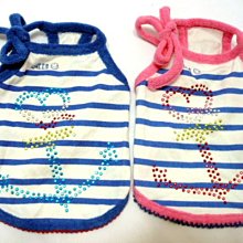 【THREE】純淨能量精油香水組 歷史價格詳細信息