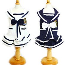 夏日MM備單品 卡哇伊 愛心 彩色掛脖肩帶/內衣肩帶(一條~特價9元) 歷史價格詳細信息