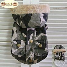 【米狗屋】秋冬款＊cute大蝴蝶結點點緞帶咖啡豹紋衣 歷史價格詳細信息