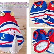 ＊狗狗的新衣＊～日本petstyle（好寶寶小動物口袋保暖棉Ｔ）粉紅小白兔－現貨：Ｓ號（結束營業—庫存出清） 歷史價格詳細信息