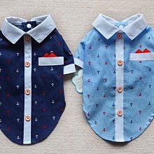 【♥豪美寵物館♥】寵物領巾三角巾圍巾口水巾圍兜領結領帶-滿500元免運 歷史價格詳細信息