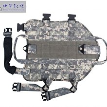 戰術背心愛默生輕量快拆切割LAVC突擊戰術背心W/ROC 快拆背心帶插板 歷史價格詳細信息