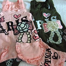 *獨家*日本pet paradise 赫本風~歐式公主燙鑽風衣裙裝 帽子可拆 歷史價格詳細信息