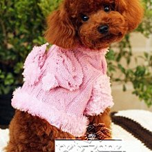 寶貝娃娃寵物精品*日本Three Dog Queen系列塗鴉款 純棉燈芯絨牛仔褲~特價 歷史價格詳細信息