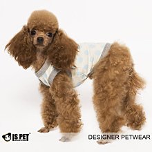 ISPET 寵物衣  QD-2115 三色亮面棉衣高仿狐狸毛寵物外套 S/L 紅色款(珍藏款) 歷史價格詳細信息
