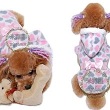 剩下白色，日本Yonex網球帽，數量有限要買要快。 歷史價格詳細信息