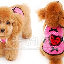 【米狗屋】日本peppets ＜2件式小猴條紋裙襬生理褲-黑色＞ 2、3、5號 歷史價格詳細信息