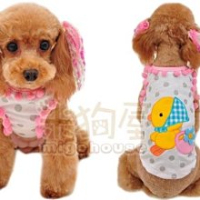 【米狗屋】春夏款＊cheer波斯菊網狀拼接小蝴蝶結大澎裙禮服-嫩粉色˙剩S 歷史價格詳細信息