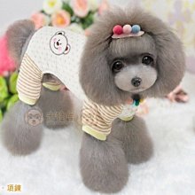 【米狗屋】cheer黃色點點小鴨綁帶生理褲˙、L號 歷史價格詳細信息