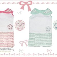 【零碼 XS號】PUMA W T7 HIGH WAIST SHORTS 黑色 短褲 53571601 歷史價格詳細信息