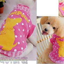 日本玉石水盂硯滴20009 歷史價格詳細信息