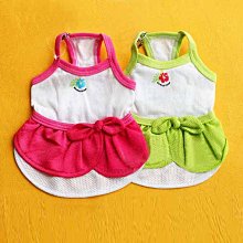 Pet''s Talk~草苺兔子耳連帽蝴蝶結衣 歷史價格詳細信息