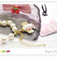 Pet's Talk~狗狗在跟你說話！完全聽懂狗吠手冊- 聽懂愛犬的汪汪聲，解決吠叫帶來的困擾！ 歷史價格詳細信息