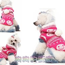 ＊狗狗的新衣＊～日本petstyle（好寶寶小動物口袋保暖棉Ｔ）粉紅小白兔－現貨：Ｓ號（結束營業—庫存出清） 歷史價格詳細信息