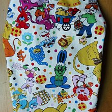 [Ｃ.M.平價精品館]現貨特價/知性奢華精緻鑲鑽合金玫瑰金美麗閃耀葉型胸針/別針 歷史價格詳細信息