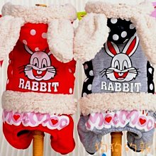 超保暖的KAFKA帽子+圍巾(台灣製、男女皆適用喔) 歷史價格詳細信息