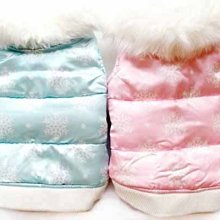 【毛毛領S-XXL號】美國LEVIS Sherpa Trucker Jacket 水洗藍 丹寧 牛仔外套保暖絨裡夾克優惠 歷史價格詳細信息