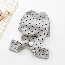 寵物狗狗衣服◎可愛點點蝴蝶結蛋糕裙裝◎低價出清→ 運費可合併!!! 歷史價格詳細信息