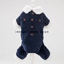 寵物服 寵物狗狗衣服貓咪衣服秋冬季新款寵物兩腿絨衣服裝22荷包蛋絨衣 歷史價格詳細信息